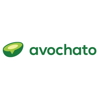 Avochato logo