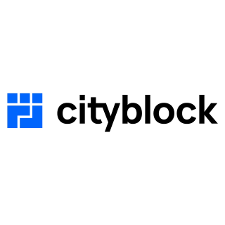 Cityblock logo