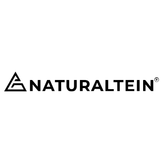 Naturaltein logo