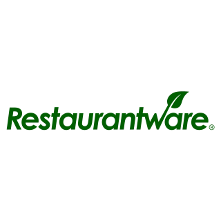 Restaurantware logo