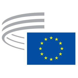 EESC logo