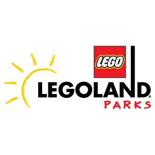 LEGOLAND logo