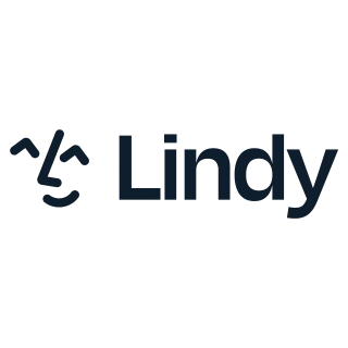 Lindy.ai logo