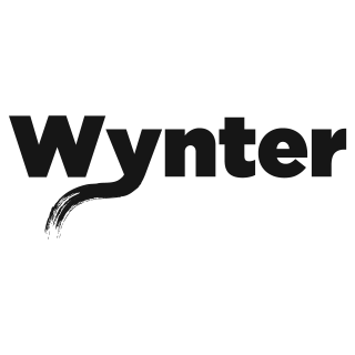Wynter logo