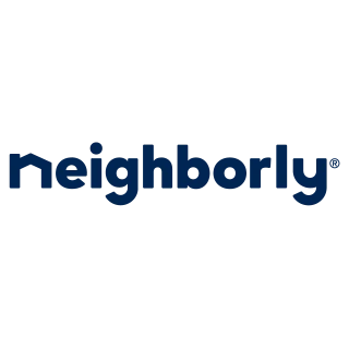 Neighborly logo