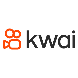 Kwai logo