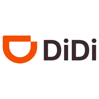 DiDi