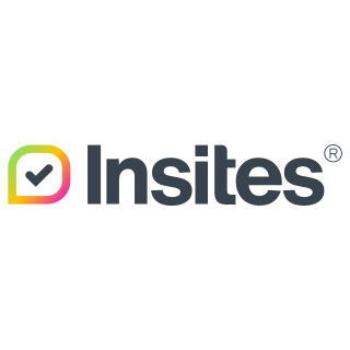 Insites logo