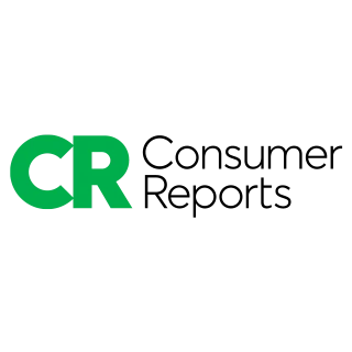 Consumer Reports Logo