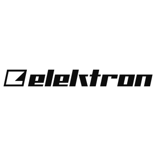 Elektron logo