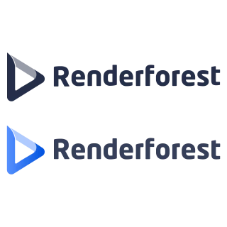 Renderforest logo