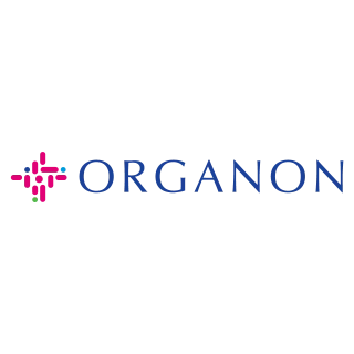 Organon logo