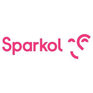Sparkol logo