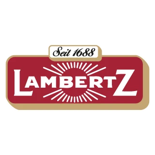 Lambertz logo