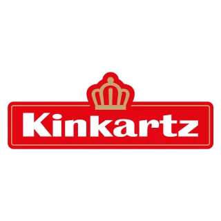 Kinkartz logo