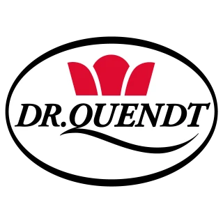 Dr. Quendt logo