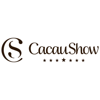 Cacau Show logo