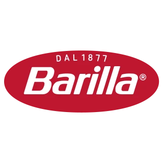 Barilla Logo