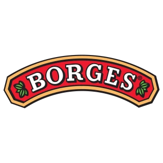 Borges logo