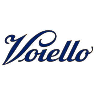 Voiello logo