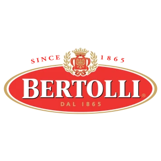 Bertolli logo