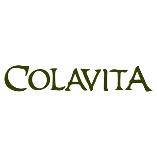 Colavita logo