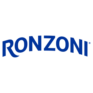 Ronzoni logo