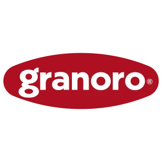 Granoro logo