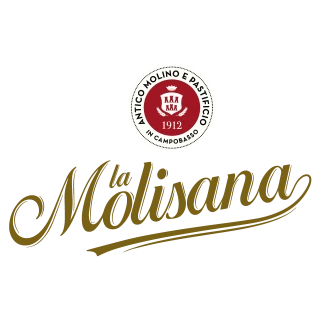 La Molisana logo