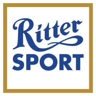 Ritter Sport logo