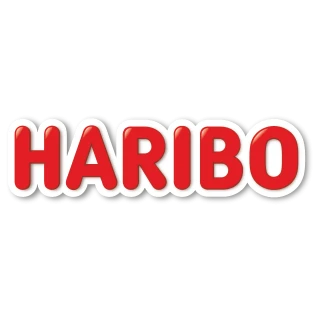 Haribo