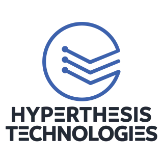 Hyperthesis Technologies logo