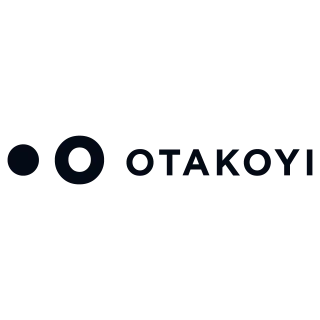 OTAKOYI logo