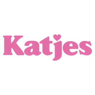 Katjes logo