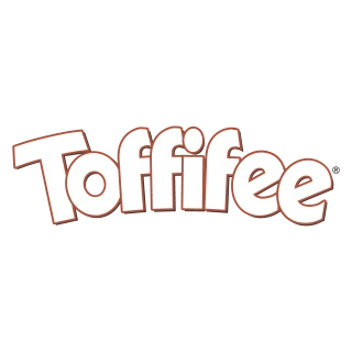Toffifee logo