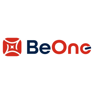 BeOne Medicines logo