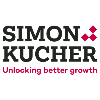Simon-Kucher logo