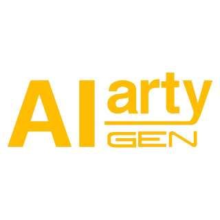 Aiarty logo