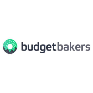 BudgetBakers logo