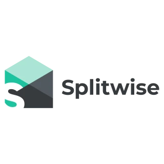 Splitwise logo