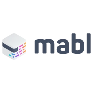 mabl logo