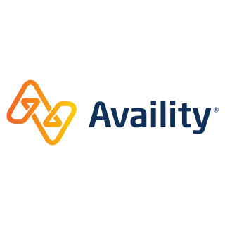 Availity logo