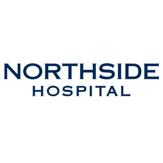 Northside Hospital logo