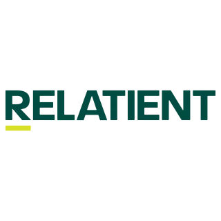 Relatient logo