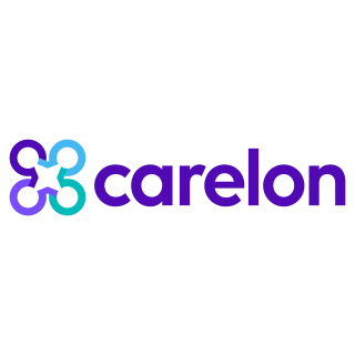 Carelon logo