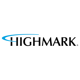 Highmark logo