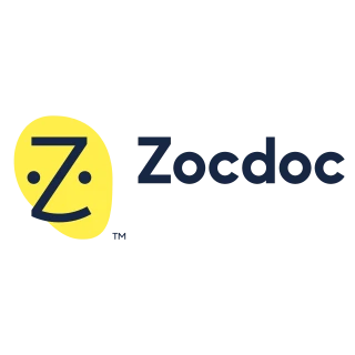Zocdoc logo
