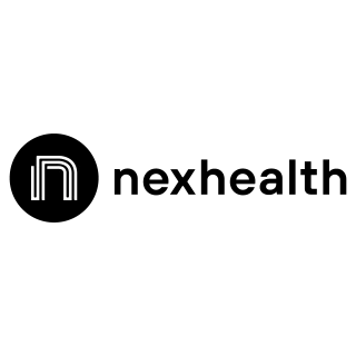 NexHealth logo