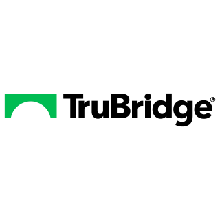 TruBridge logo