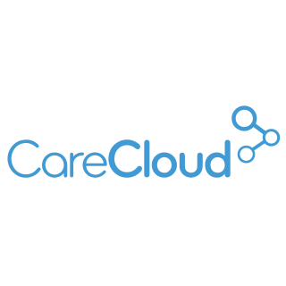 CareCloud logo